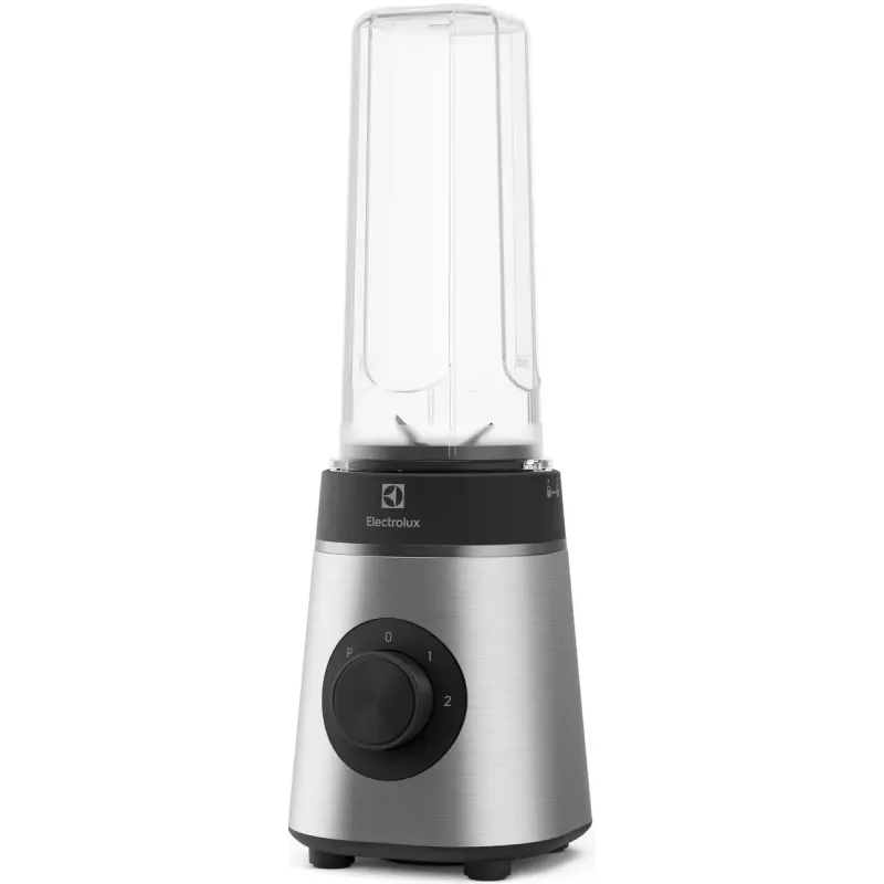 Блендер Electrolux E4SB1-4ST