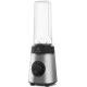 Блендер Electrolux E4SB1-4ST