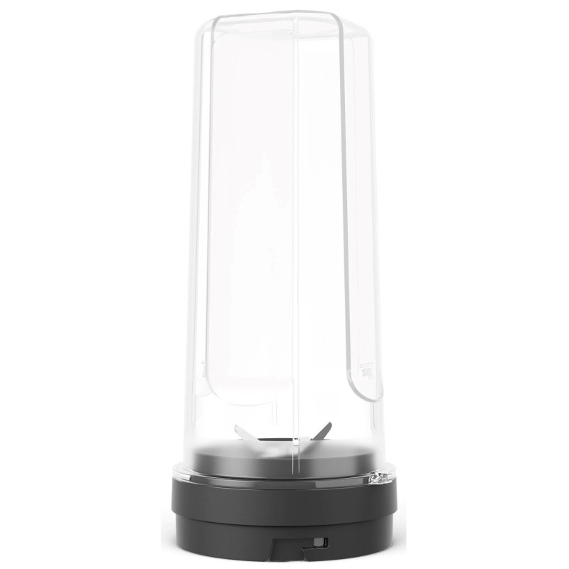 Блендер Electrolux E4SB1-4ST