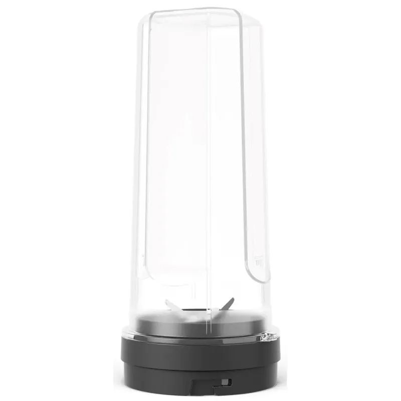 Блендер Electrolux E4SB1-4ST