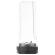 Блендер Electrolux E4SB1-4ST