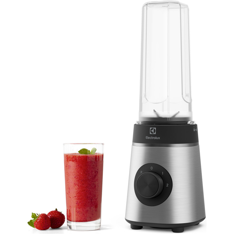 Блендер Electrolux E4SB1-4ST