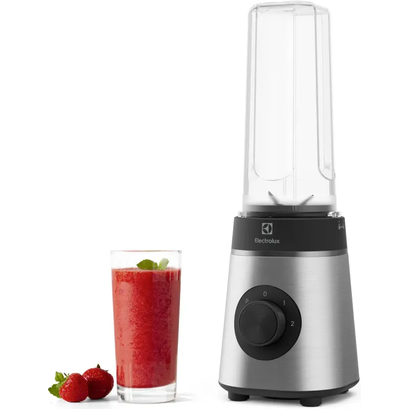Блендер Electrolux E4SB1-4ST