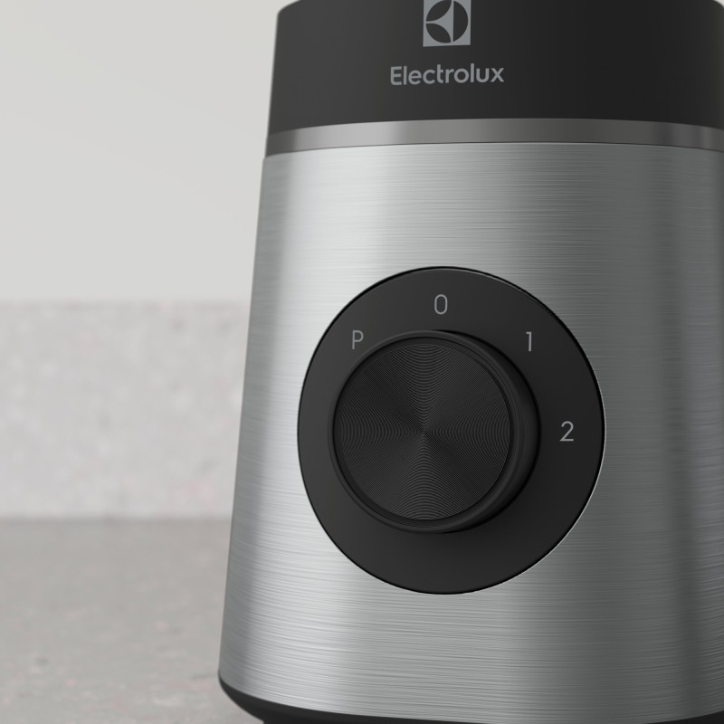 Блендер Electrolux E4SB1-4ST