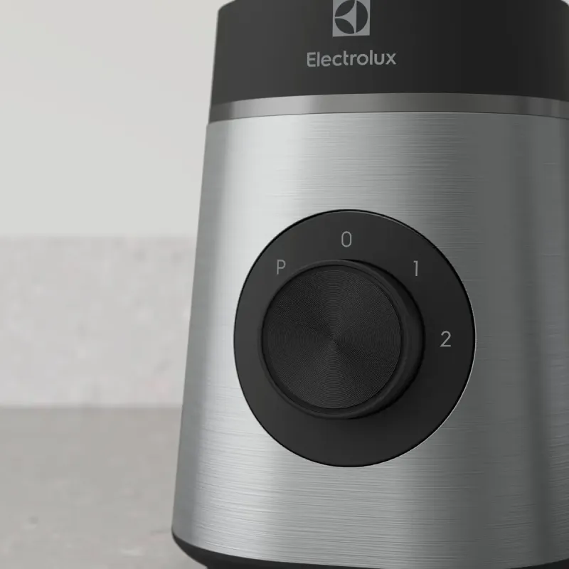 Блендер Electrolux E4SB1-4ST