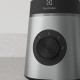 Блендер Electrolux E4SB1-4ST
