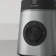 Блендер Electrolux E4SB1-4ST