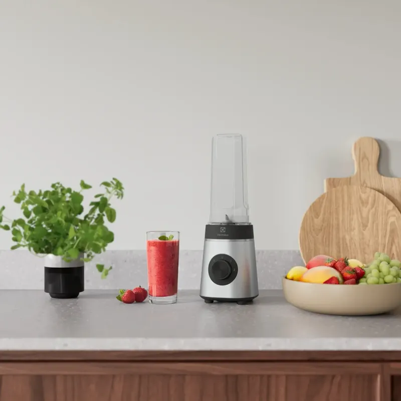 Блендер Electrolux E4SB1-4ST