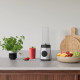 Блендер Electrolux E4SB1-4ST