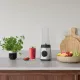 Блендер Electrolux E4SB1-4ST