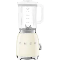 Блендер Smeg BLF03CREU