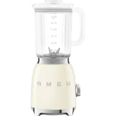 Блендер Smeg BLF03CREU