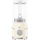 Блендер Smeg BLF03CREU