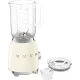 Блендер Smeg BLF03CREU
