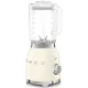 Блендер Smeg BLF03CREU