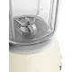Блендер Smeg BLF03CREU