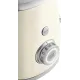 Блендер Smeg BLF03CREU