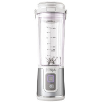 Блендер NINJA Blast BC151EUWH