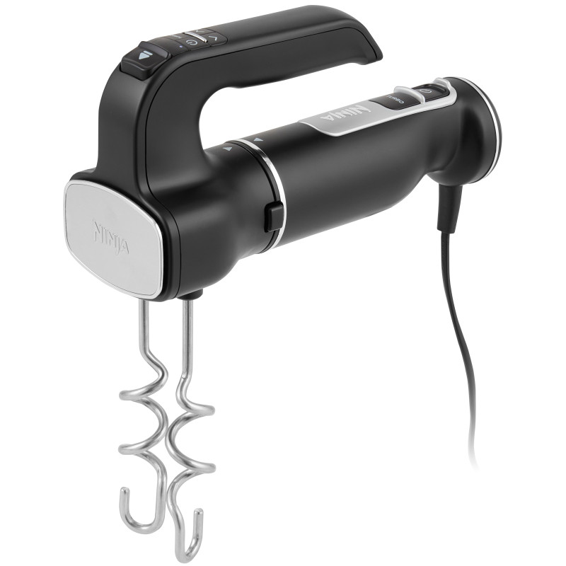 Блендер Ninja Foodi 3-в-1 CI100EU