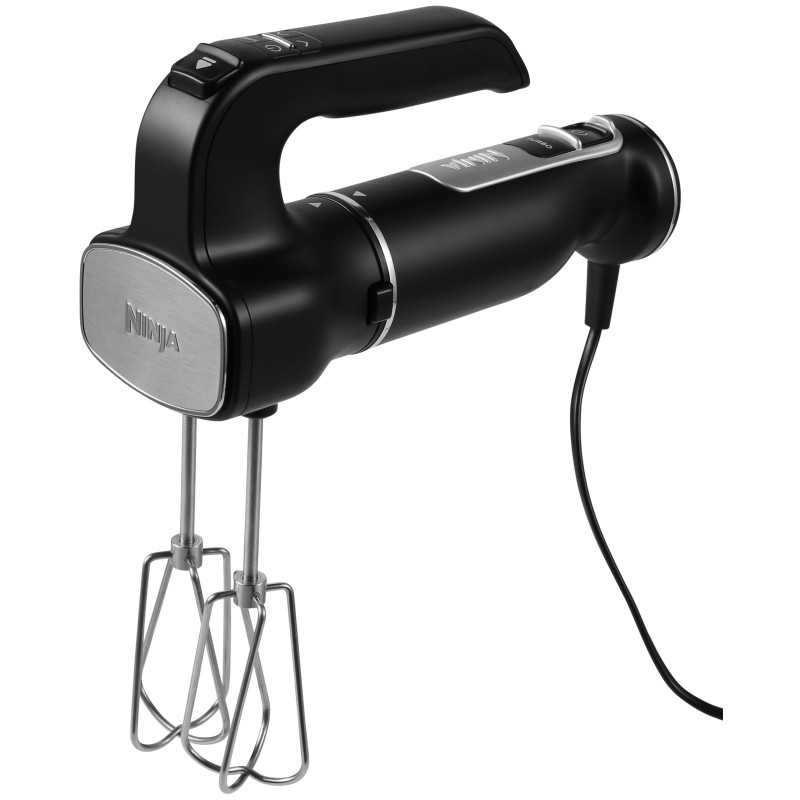 Блендер Ninja Foodi 3-в-1 CI100EU