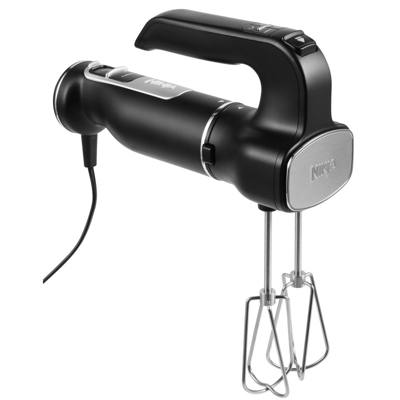 Блендер Ninja Foodi 3-в-1 CI100EU