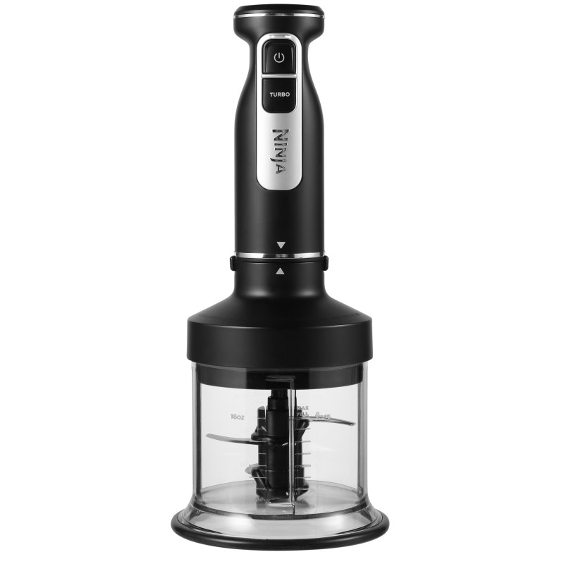 Блендер Ninja Foodi 3-в-1 CI100EU