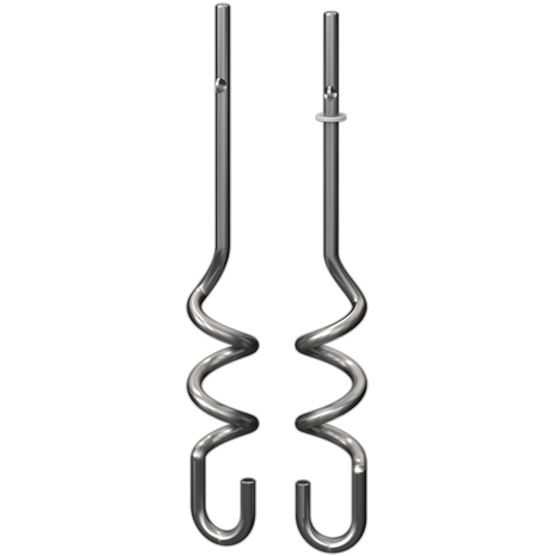 Блендер Ninja Foodi 3-в-1 CI100EU