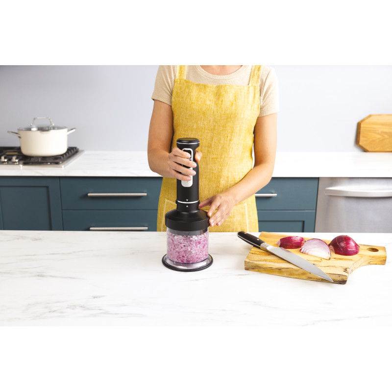 Блендер Ninja Foodi 3-в-1 CI100EU