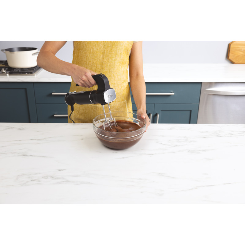 Блендер Ninja Foodi 3-в-1 CI100EU