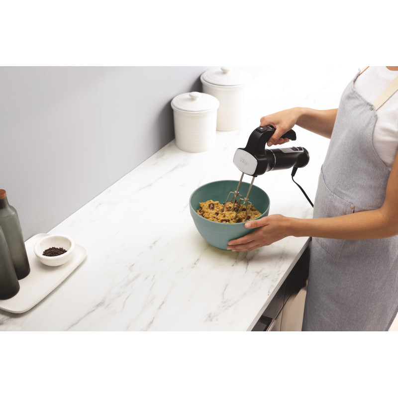 Блендер Ninja Foodi 3-в-1 CI100EU