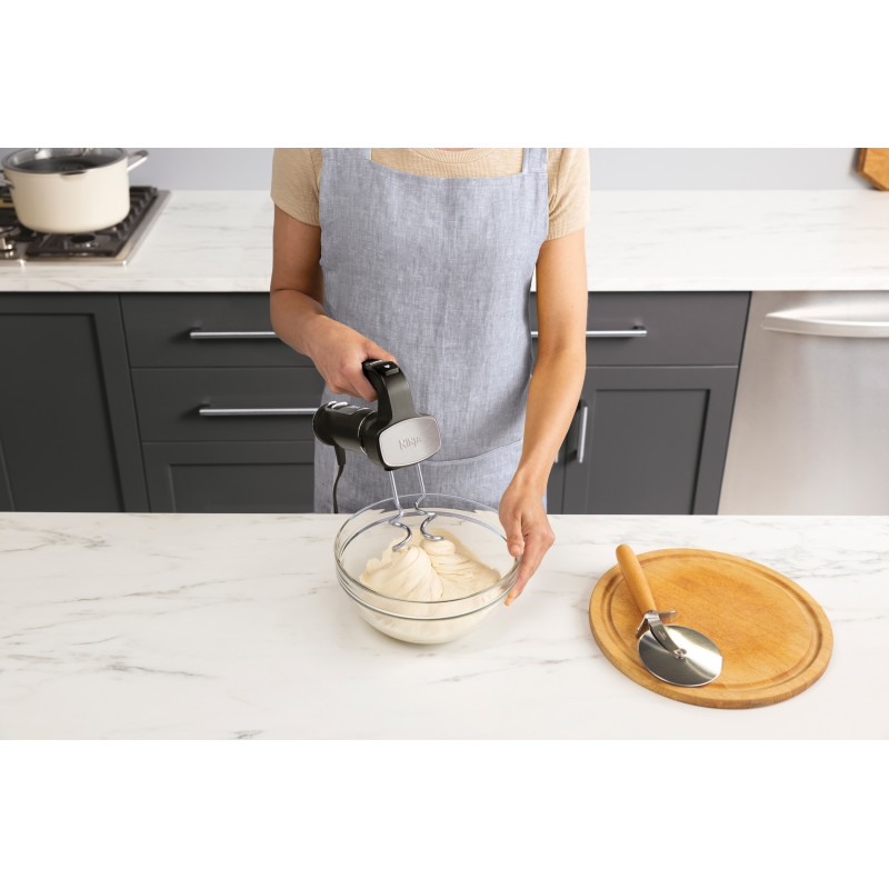 Блендер Ninja Foodi 3-в-1 CI100EU