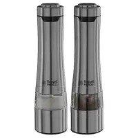 Блендер Russell Hobbs Salt & Pepper Grinder 23460-56