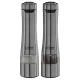 Блендер Russell Hobbs Salt & Pepper Grinder 23460-56