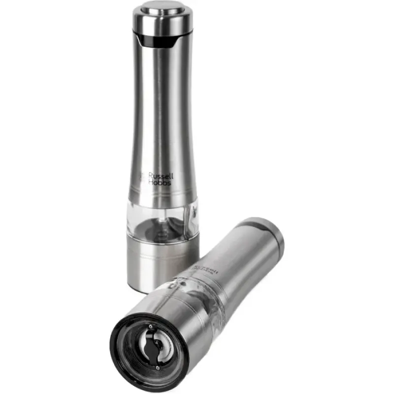 Блендер Russell Hobbs Salt & Pepper Grinder 23460-56