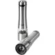 Блендер Russell Hobbs Salt & Pepper Grinder 23460-56