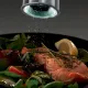 Блендер Russell Hobbs Salt & Pepper Grinder 23460-56