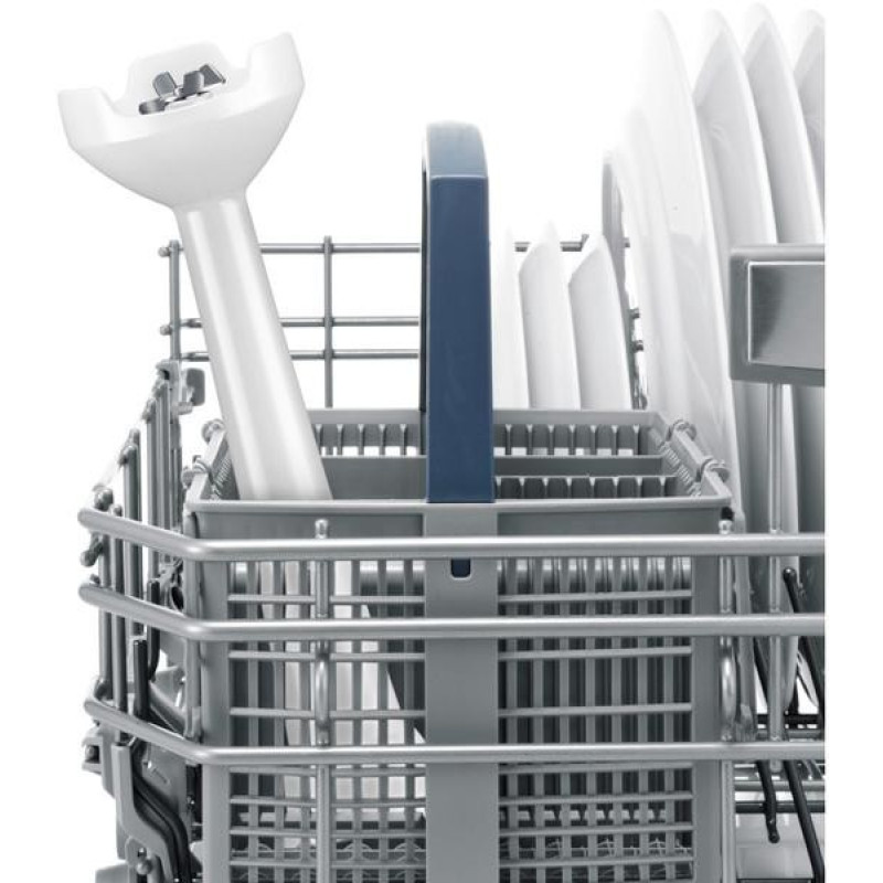 Блендер BOSCH MSM14200