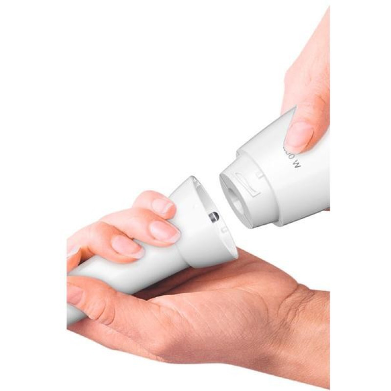 Блендер BOSCH MSM14200