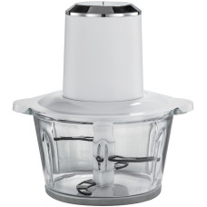 Блендер PRIME Technics PFG 420 GW