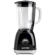 Блендер Gorenje B 800 RLBK