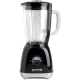 Блендер Gorenje B 800 RLBK