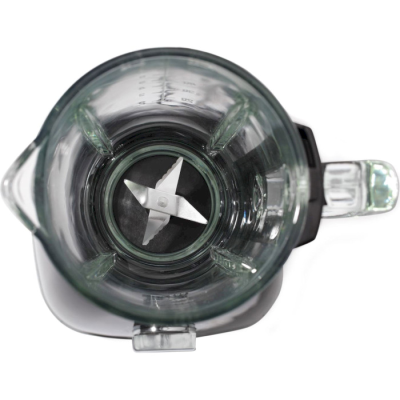 Блендер Gorenje B 800 RLBK