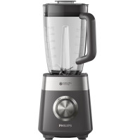 Блендер Philips Series 5000 HR3020/20
