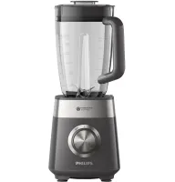Блендер Philips Series 5000 HR3020/20