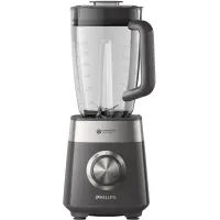 Блендер Philips Series 5000 HR3020/20