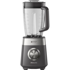 Блендер Philips Series 5000 HR3020/20