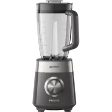 Блендер Philips Series 5000 HR3020/20