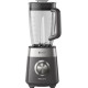 Блендер Philips Series 5000 HR3020/20