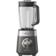 Блендер Philips Series 5000 HR3020/20