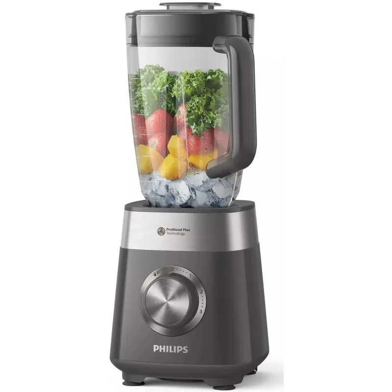 Блендер Philips Series 5000 HR3020/20